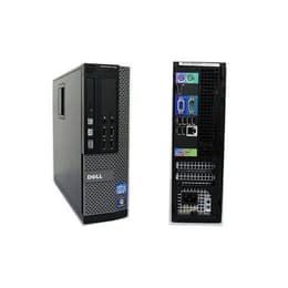 dell optiplex 790 i5 price