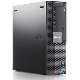 dell 980 sff