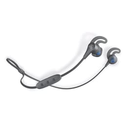 jaybird x4 bluetooth earbuds