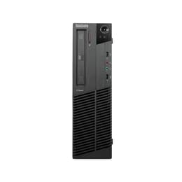 lenovo thinkcentre i5 4570