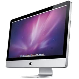 imac 2009 i7