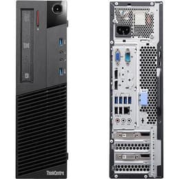 lenovo thinkcentre i5 4570