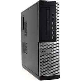 dell optiplex 790 price