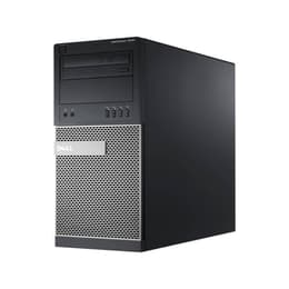 dell 9010 mt