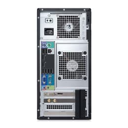 dell 9010 mt