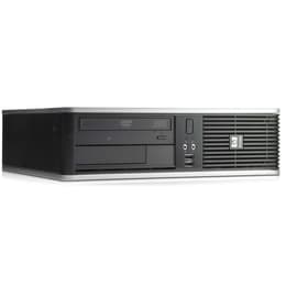 hp dc7900 sff