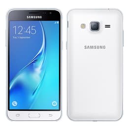 samsung j3 2 16