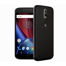 moto 4g plus