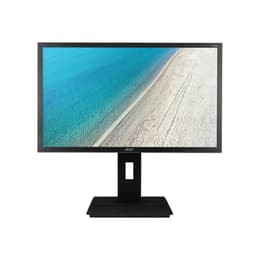 acer b246hl monitor