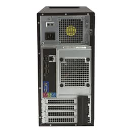 optiplex 390 mt