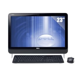 dell vostro 360 i5