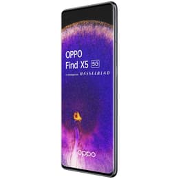 oppo find x5 256 gb