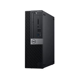 dell optiplex 7060 i5