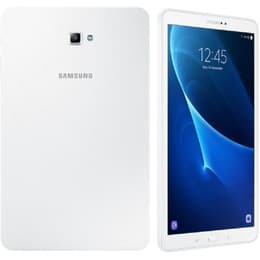 galaxy tab a2016