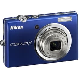 coolpix s570 price