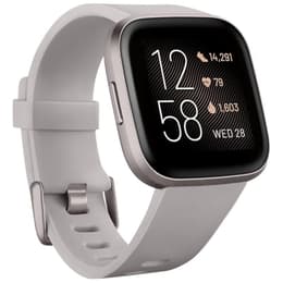 Fitbit Smart Watch Versa 2 HR - Grå