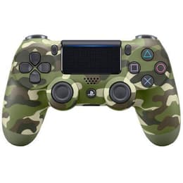 Handkontroll PlayStation 4 Sony DualShock 4 v2