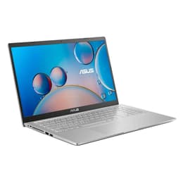 Asus Vivobook X515EP-EJ007W 15-tum (2020) - Core i7-1165G7 - 8GB - SSD 512 GB QWERTY - Arabisk