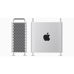 Mac Pro (Juni 2019) Xeon W 3.3 GHz - SSD 1 TB - 48GB