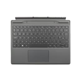 Dell Keyboard AZERTY Fransk AG00-BK-FR