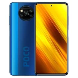 Xiaomi Poco X3