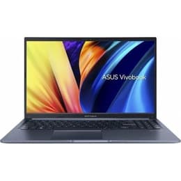 Asus VivoBook 15 P1502CZA-EJ1728X 15-tum (2023) - Core i3-1215U - 8GB - SSD 512 GB QWERTY - Spansk