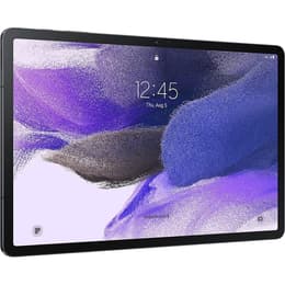 Galaxy Tab S7 FE (2021) - WiFi