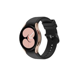 Samsung Smart Watch Galaxy Watch 4 HR GPS - Svart