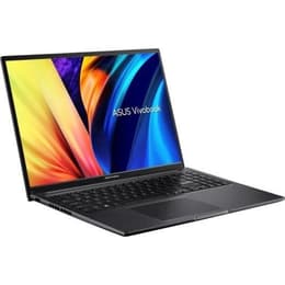 Asus Vivobook F1605PA-MB143 16-tum (2022) - Core i7-11370H - 8GB - SSD 512 GB QWERTY - Spansk