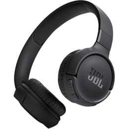 JBL Tune 520BT wireless Hörlurar med microphone - Svart