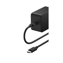 Microsoft Charger for Surface Pro Kabel