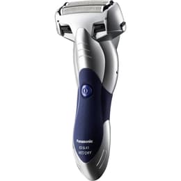 Skäggtrimmer Panasonic ES-SL41 Elektrisk rakapparat