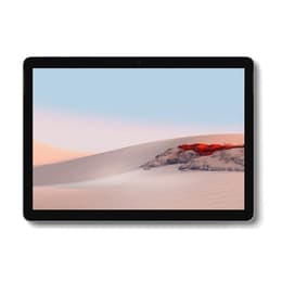 Microsoft Surface Go 2 10-tum Core m3-8100Y - SSD 128 GB - 8GB AZERTY - Fransk