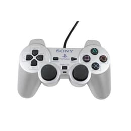 Handkontroll PlayStation 2 Sony PlayStation 2 Controller