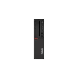 Lenovo ThinkCentre M720s SFF Pentium Gold G5600 3.9 - SSD 512 GB - 16GB