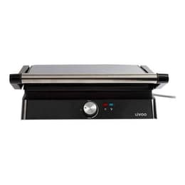 Livoo DOC223 Elektriskgrill