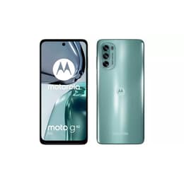 Motorola Moto G62 5G