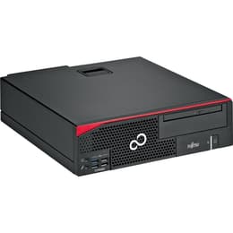 Fujitsu Esprimo D556 Core i3-6100 3.7 - SSD 128 GB - 16GB