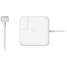 MagSafe 2 MacBook laddare 45W för MacBook Air (2012 - 2017)