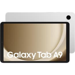 Galaxy Tab A9 (2023) - WiFi