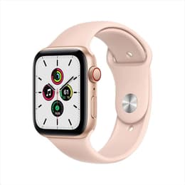 Apple Watch SE Series 1