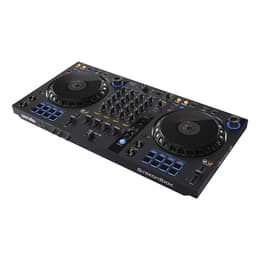 Pioneer DDJ-FLX6 GT Audio-tillbehör