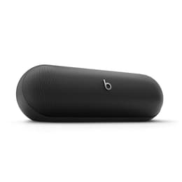 Beats Pill Bluetooth Högtalare - Svart