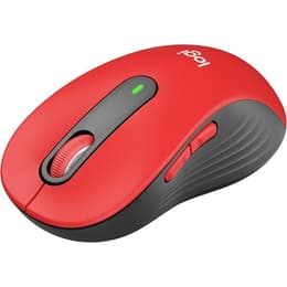 Logitech Signature M650 L Mus Wireless