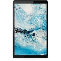 Lenovo Tab M8 (HD) (2019) - WiFi + 4G