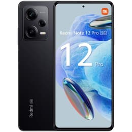 Xiaomi Redmi Note 12 Pro