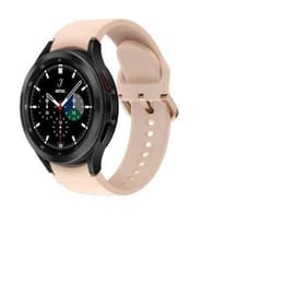 Samsung Smart Watch Galaxy Watch 4 Classic 46mm HR GPS - Svart