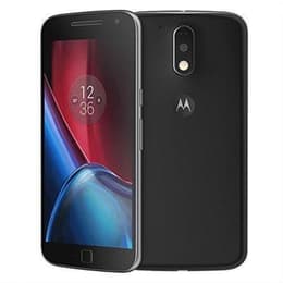 Motorola Moto G4 Plus