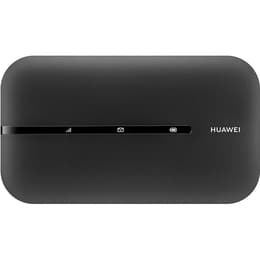 Huawei E5783B-230 Hub