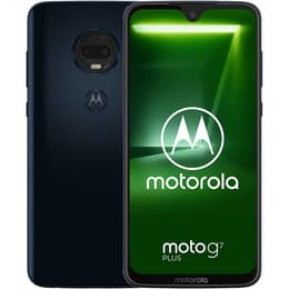 Motorola Moto G7 Plus